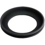 Sigma Ringblitz Adapter (58 mm Durchmesser) für Sigma EM 140 DG