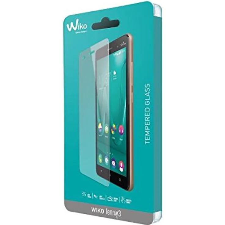 Wiko WITG0003 U Feel LITE