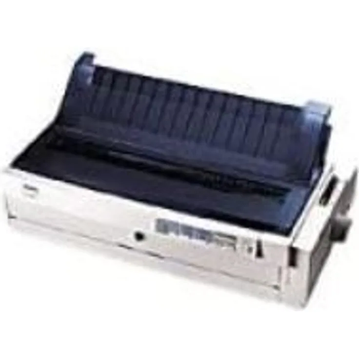 Epson LQ-2080