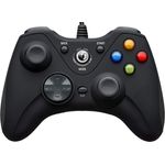 Nacon PC Controller GC-100XF Schwarz (NA331783) (PC)