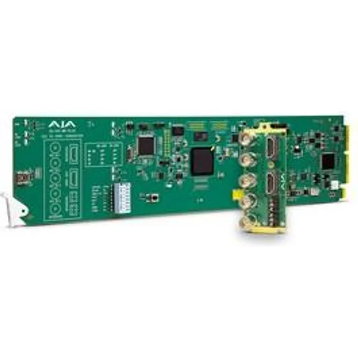 Aja og-hi5-4k-plus (og-hi5-4k-plus)