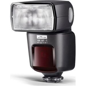 Bild für Metz 44 AF-1 Digital Pentax