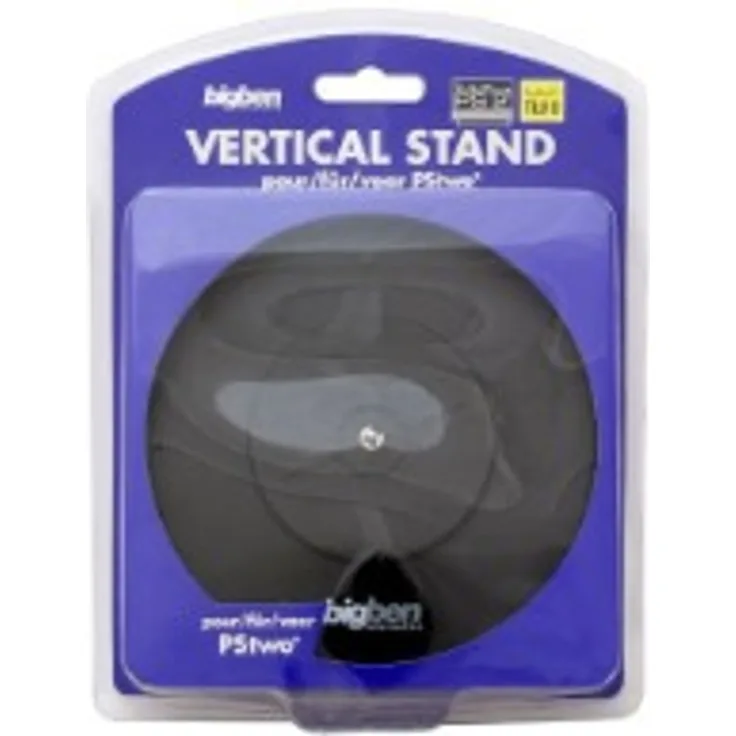 Sony Vertical Stand 7000 Slimline