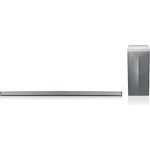 LG LAC950M 4.1 (virtuell) Soundbar + Subwoofer
