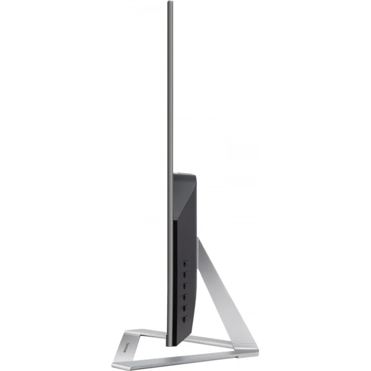 Viewsonic VX3276-2K-mhd-2 - 32 Zoll, Quad HD (2560 x 1440), IPS-Panel, 75Hz, 4ms, 250cd/m² (VX3276-2K-MHD-2) – Bild 5