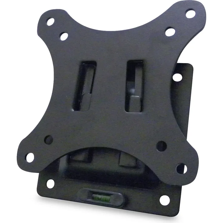 "DIGITUS DA-90303-1 Universal Wandhalterung für Monitore bis 81cm (32"")"