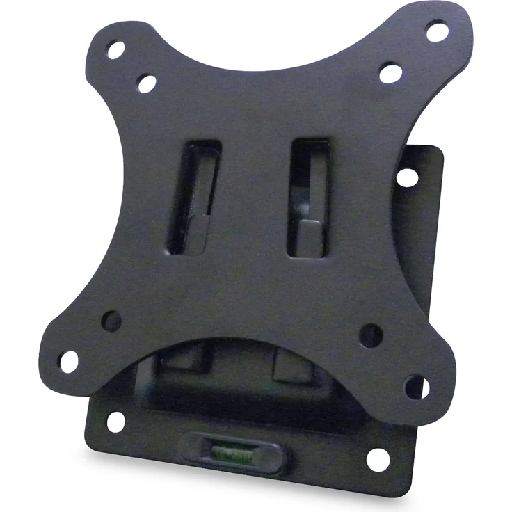 "DIGITUS DA-90303-1 Universal Wandhalterung für Monitore bis 81cm (32"")" – Bild 1