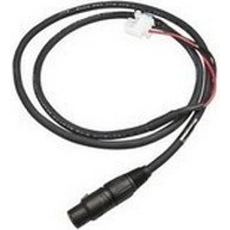 Intermec 226-109-003 Power Kable (Dock auf Fuse Block)