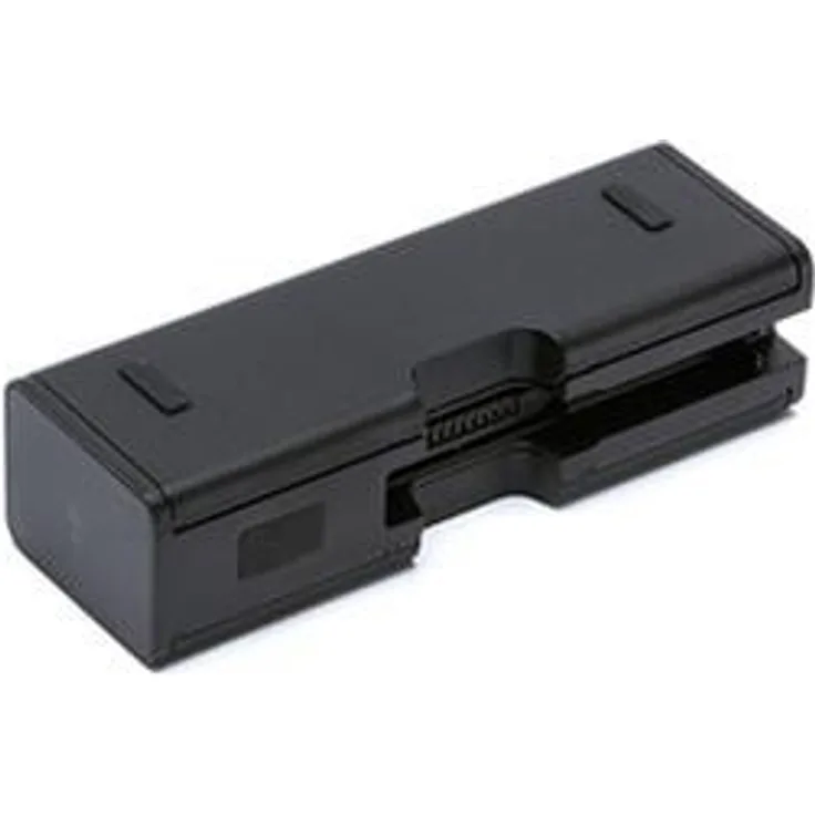 DJI Mavic Air Battery Charging Hub