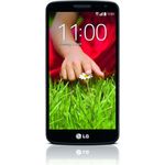 LG G2 Mini