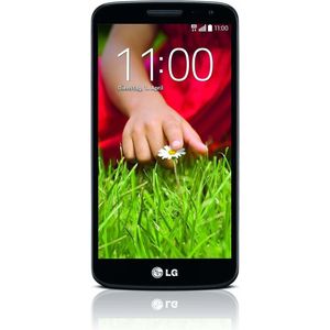 Bild für LG G2 Mini