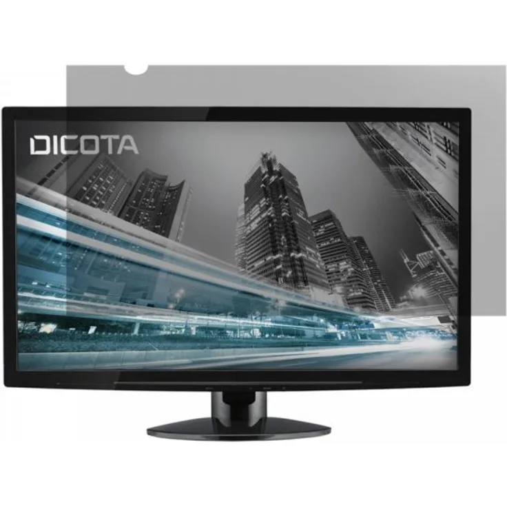 Dicota, Secret 27 inch (16:9)