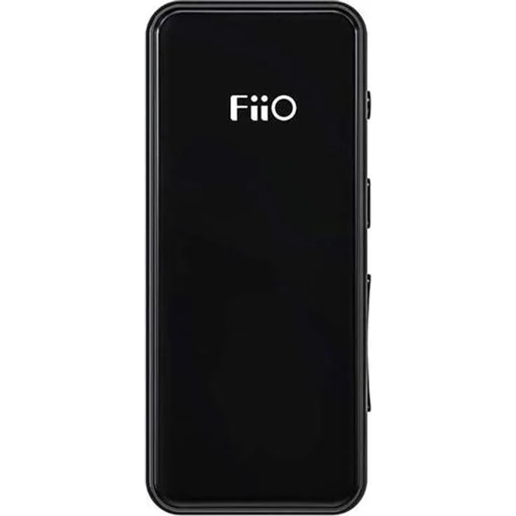 FIIO BTR3K Schwarz