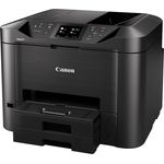 Canon Maxify MB 5450
