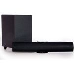 Denver DSB-100 Soundbar mit Subwoofer