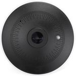 Ubiquiti UVC-G3-Micro Netzwerkkamera, weiß