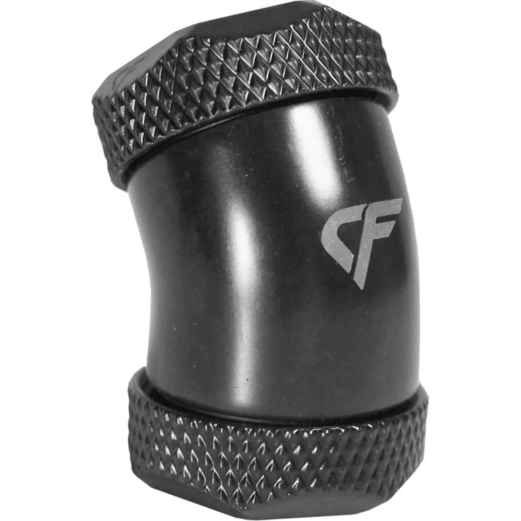 Nanoxia CF-mgf130 C Hardwarekühlungzubehör