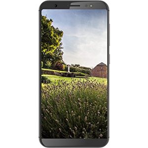Bild für Gigaset GS185 Smartphone ohne Vertrag (13,97 cm (5,5 Zoll)