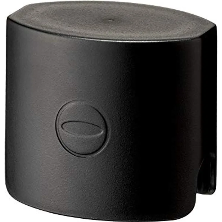 Ricoh Lens Cap TL-2 für Theta Z1