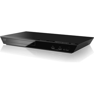 Bild für Panasonic DMP-BD79EG-K