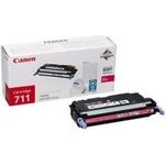 Canon 1658B002 Laser cartridge 6000Seiten Magenta Lasertoner / Patrone (1658B002)