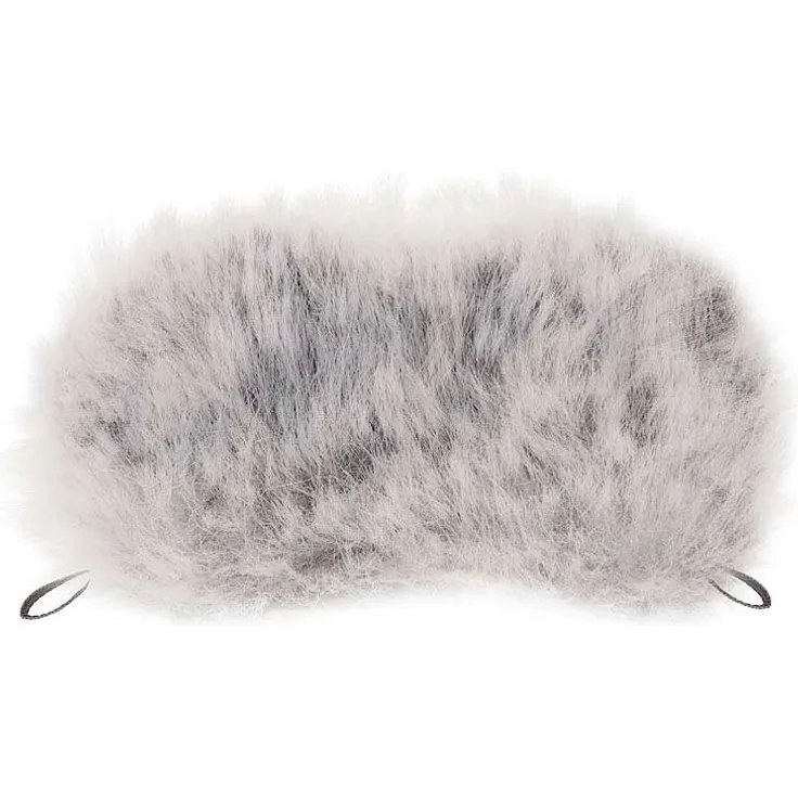 Tascam WS-11 Windscreen für DR-Serie
