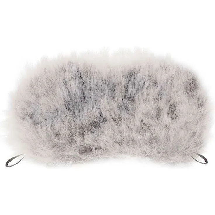 Tascam WS-11 Windscreen für DR-Serie