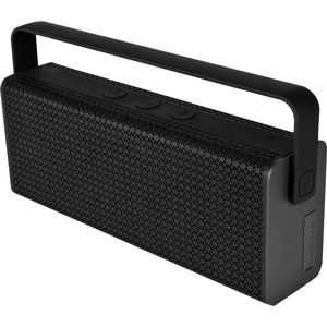 Bild für EDIFIER RAVE MP700 schwarz