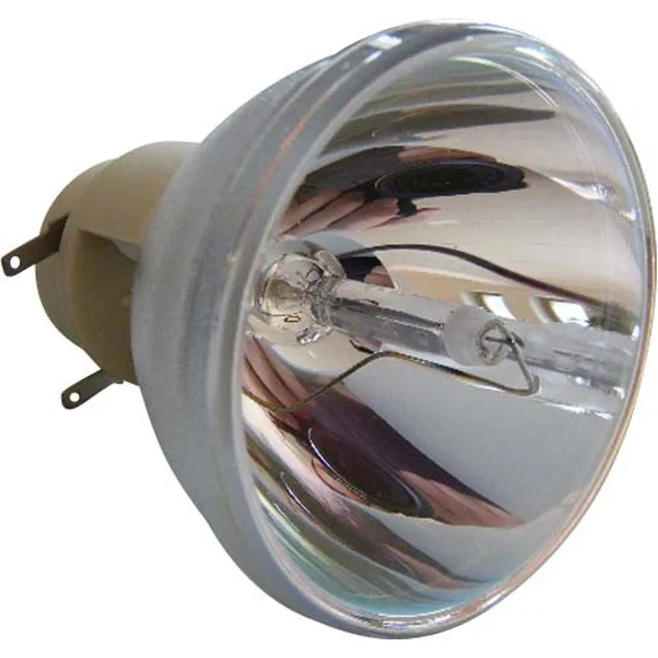 OSRAM Beamerlampe Ersatzlampe für BENQ 5J.04J05.001