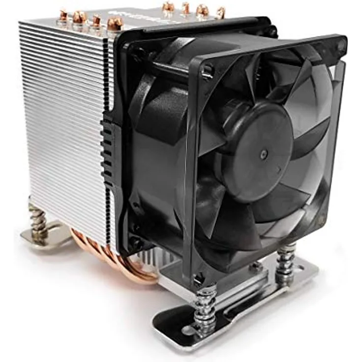 Prozessorkühler Dynatron A35 AMD Sockel SP3-TR4-3U aktiv