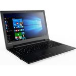 Lenovo IdeaPad 15 Zoll WXGA Intel Pentium 4415U 4 GB RAM 256 GB SSD 