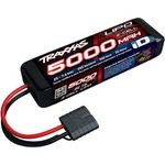 TRAXXAS 5000mAh 7,4V 2-Zellen 25C