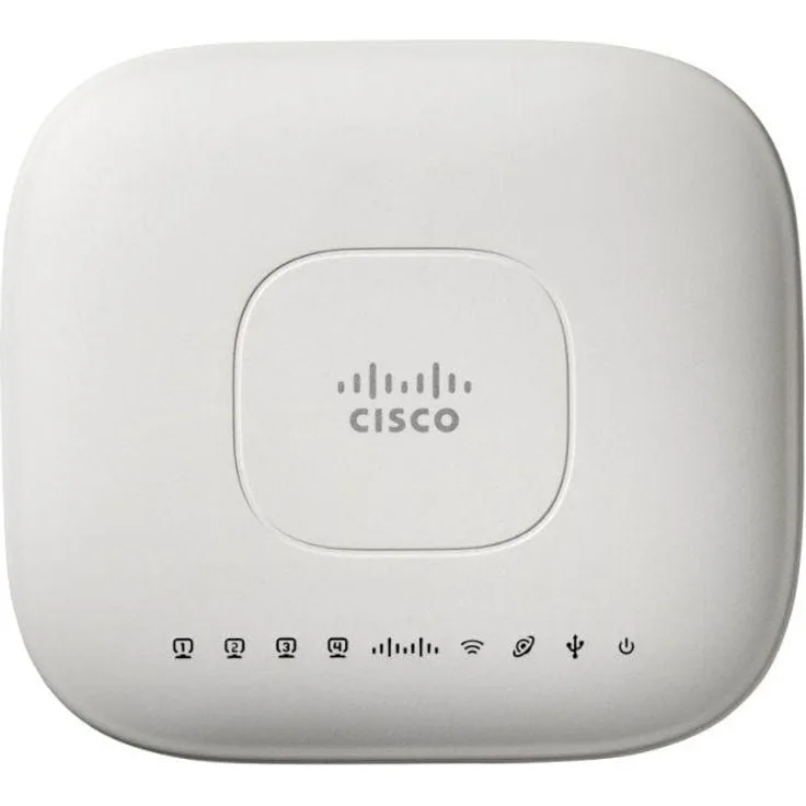 Cisco AIR-OEAP602I-A-K9