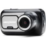 Nextbase 422GW Dash Cam (Full HD+ (1440p/30 fps) und F1,3, 2,5 Zoll HD-IPS Touch-Display, 140 Grad Weitwinkel-Sichtfeld, 10x GPS-Modul, QuickLink Wi-Fi, Bluetooth 4.2, Click+Go Pro Car-Mount, hoch präziser G-Sensor)