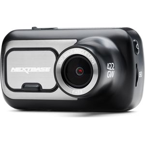 Bild für Nextbase 422GW Dash Cam (Full HD+ (1440p/30 fps)