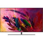 Samsung GQ75Q7FN 75 Zoll Ultra HD QLED-Technologie 2018 (Deutsche Version)