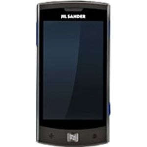 Bild für LG E906 Jil Sander