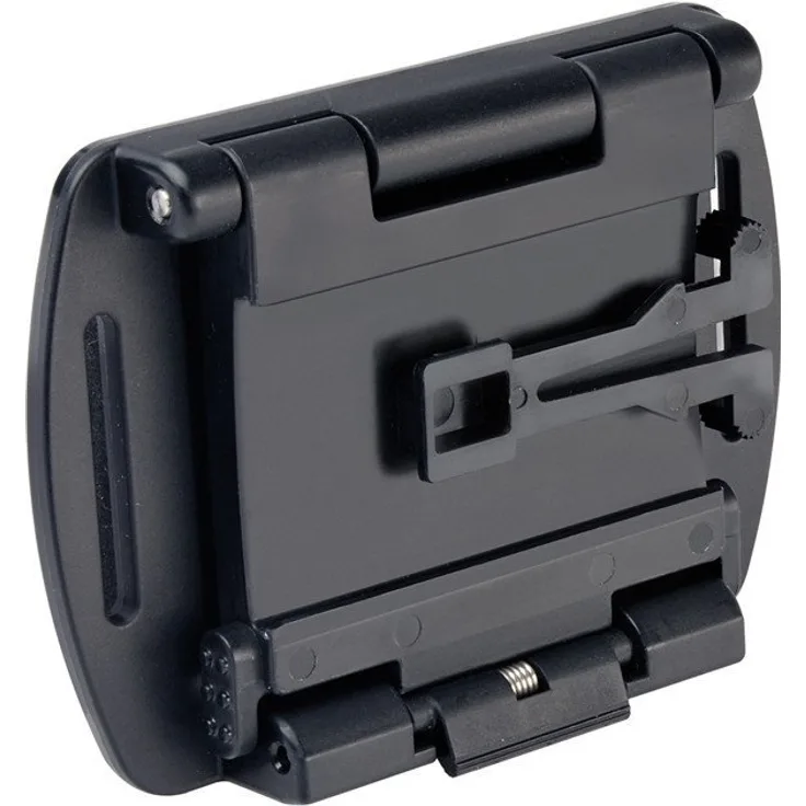 Midland C1111 Gürtelhalterung für XTC-400 (2-er Stück) Action Kamera