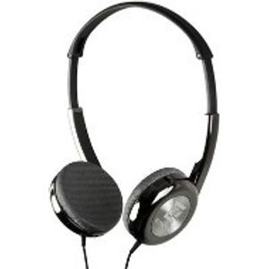 Bild für Ultrasone Zino