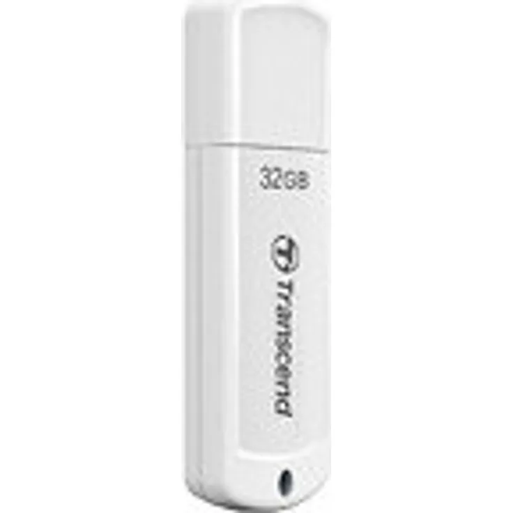 Transcend JetFlash 370 32GB (TS32GJF370) 