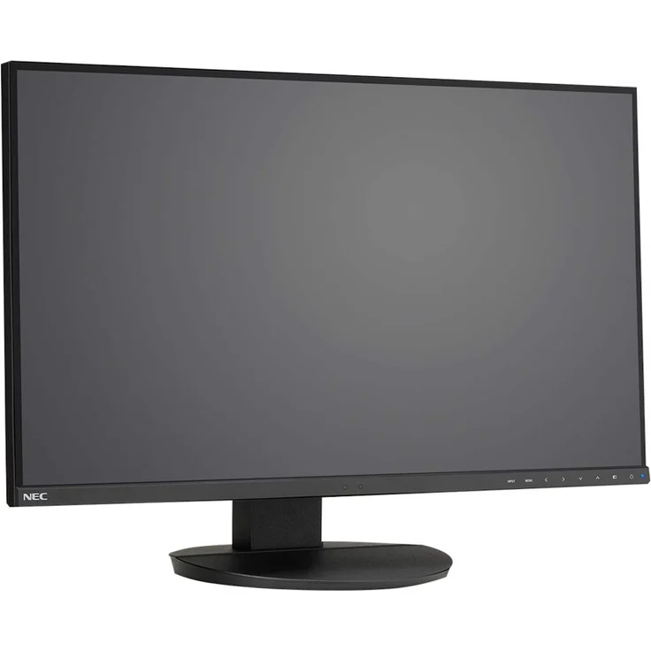 NEC MultiSync EA271Q (60004303) - 27 Zoll, WQHD (2560 x 1440), IPS-Panel, 60Hz, 6ms, 350cd/m² – Bild 6