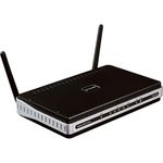 D-Link DSL-2741B (DSL-2741B/DE)