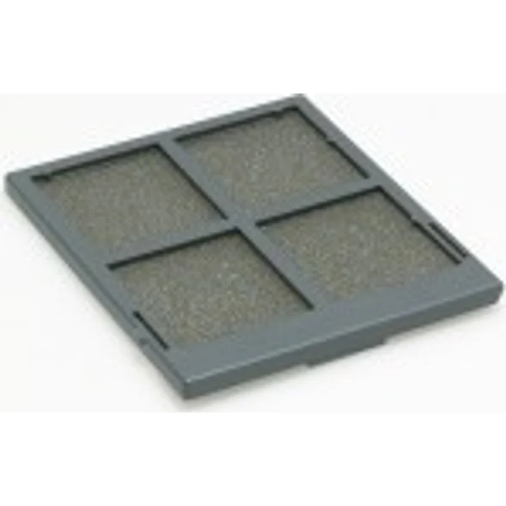 Epson Luftfilter EPSON ELPAF08 - V13H134A08