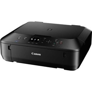 Bild für Canon PIXMA MG5550