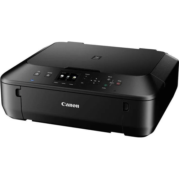 Canon PIXMA MG5550 – Bild 1