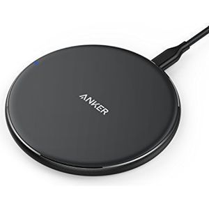 Bild für Anker PowerPort Wireless 5 Pad Wireless Charger