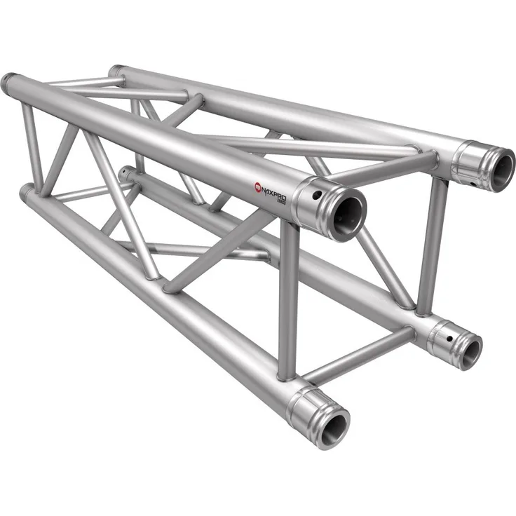 Naxpro-Truss FD 34 Strecke 100 cm