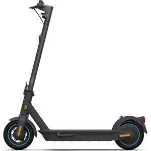 Bild für Ninebot by Segway MAX G30D E-Scooter