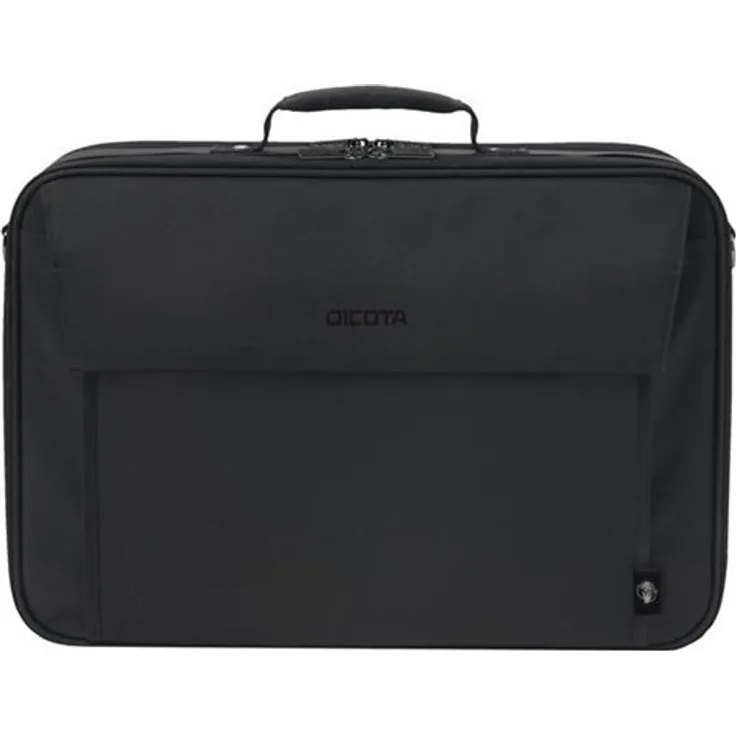 Dicota Eco Multi Plus Base 35.56-39.62cm - 14-15.6