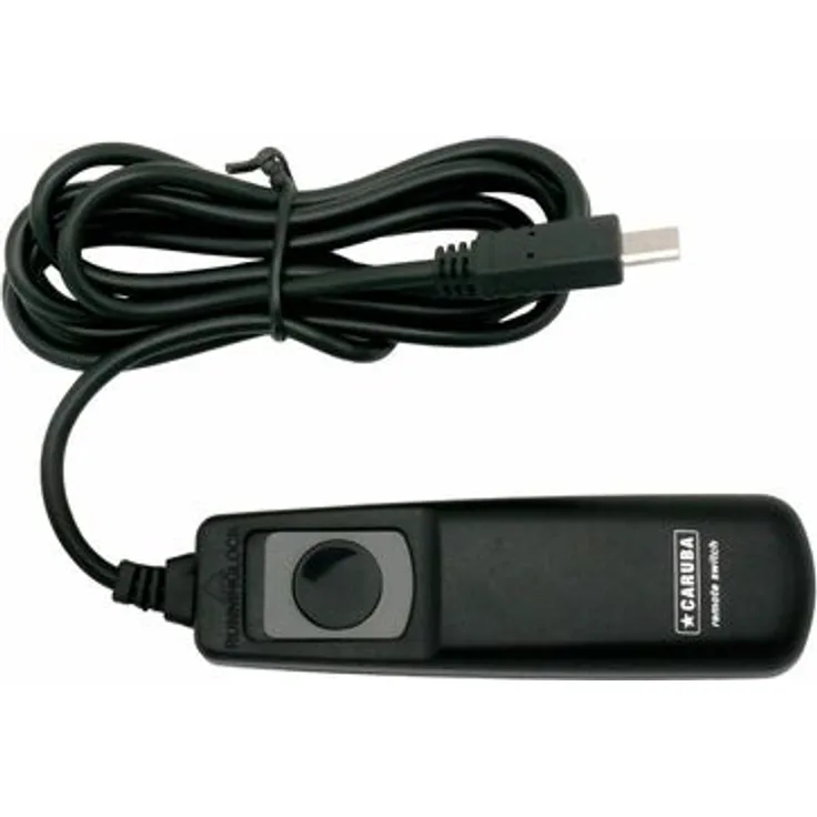 Caruba Fernbedienung Sony 1,5m Typ 2